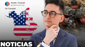 Третья мировая война начнется в этой негостеприимной части света