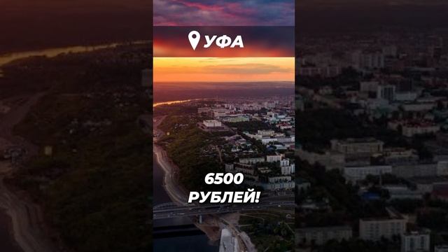 СТОИМОСТЬ СВИДАНИЯ В РАЗНЫХ ГОРОДАХ 💰 # #егэ #егэ2025 #общество #шортс #факты #shorts