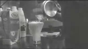 LATTE MACCHIATO.mp4