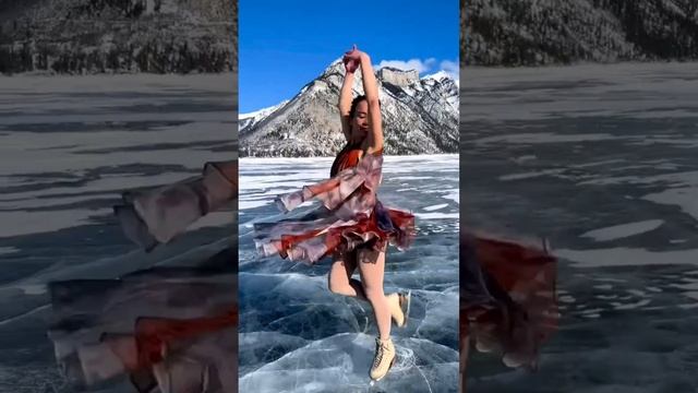 Бла-Бла-Бла-Бла