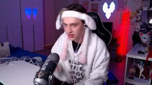 Я получил власть, которая и не снилась моему отцу! Некоглай