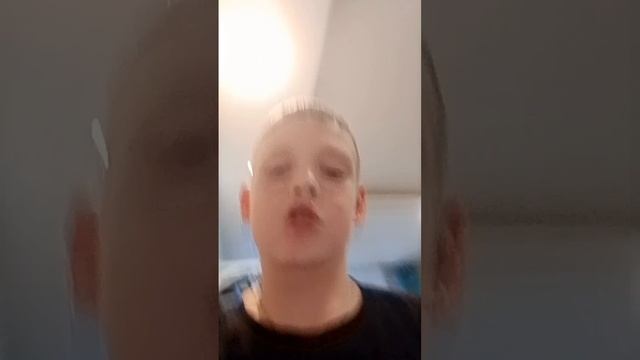 бесплатные 3 монетки????