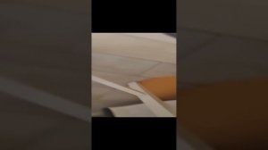 Minelab Manticore ржавая гайка определяем...