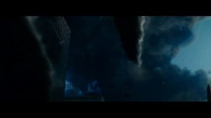 Hancock music video (хэнкок)