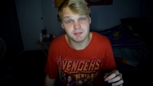 1 Lunatic 1 Ice Pick | The Origin and Story of Luke Magnotta Explained