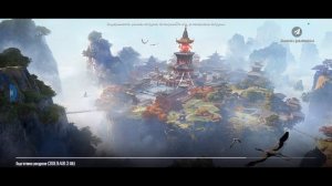 1000019652.mp4