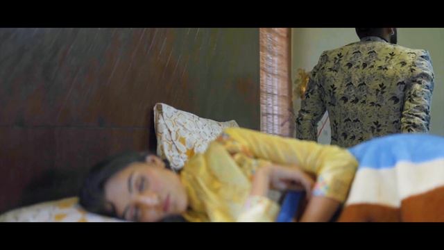Chaar Dinna Ch (Official Video)I Manpreet Randhawa Ft Sakshi Parihar, Naved Khan & Arpita Singh