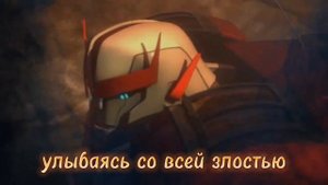 Как забавно ты расстроен |💖ретчет и уилджек💖| (шип)