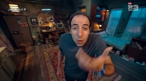 الجريمة التي لايعلم عنها أحد | الدحيح