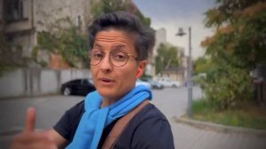 Легендарный курс 120 от Татьяны Кононенко