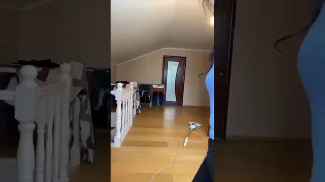 С роботами помощниками, успеваю все!