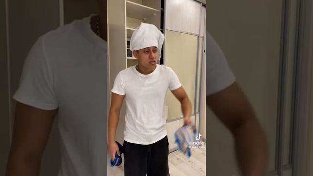 Сборник San Tan смотреть онлайн