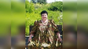 Не ходи туда -Людмила Зеленина.