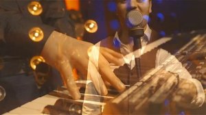 Чахонгир Зарипов - Чойники Чой  / Jahongir Zaripov - Choyniki Choy (2023) 4K