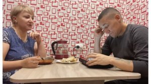 Норильск/Влог/Все дела сделали/Живем от отпуска до отпуска.