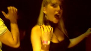 Mary Taylor БЕНЕФИС/19ИЮЛЯ/РК ВЕРСАЛЬ