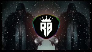 New Arabic Remix Song 2023 | Arabic Song | Slowed Reverb | Bass Boosted | Arabic Remix Songs