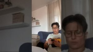 KONONENKOTEAM в прямом эфире