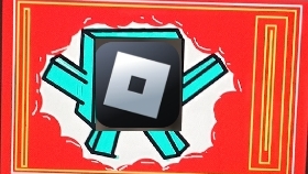 Роблокс [{Doodle обби}]