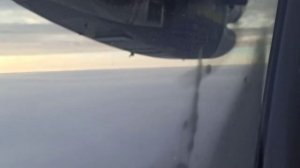 Дорога на Соловки 11.11.2024.