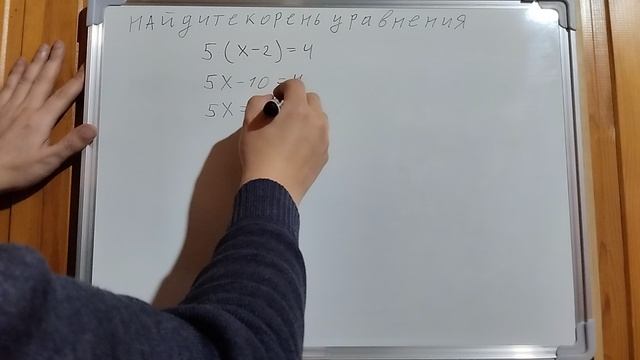 Огэ математика 9 класс 36 вариантов ященко