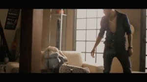 Xonia - Remember (Official Video) TETA