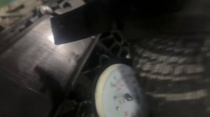 Двигатель BMW из Китая