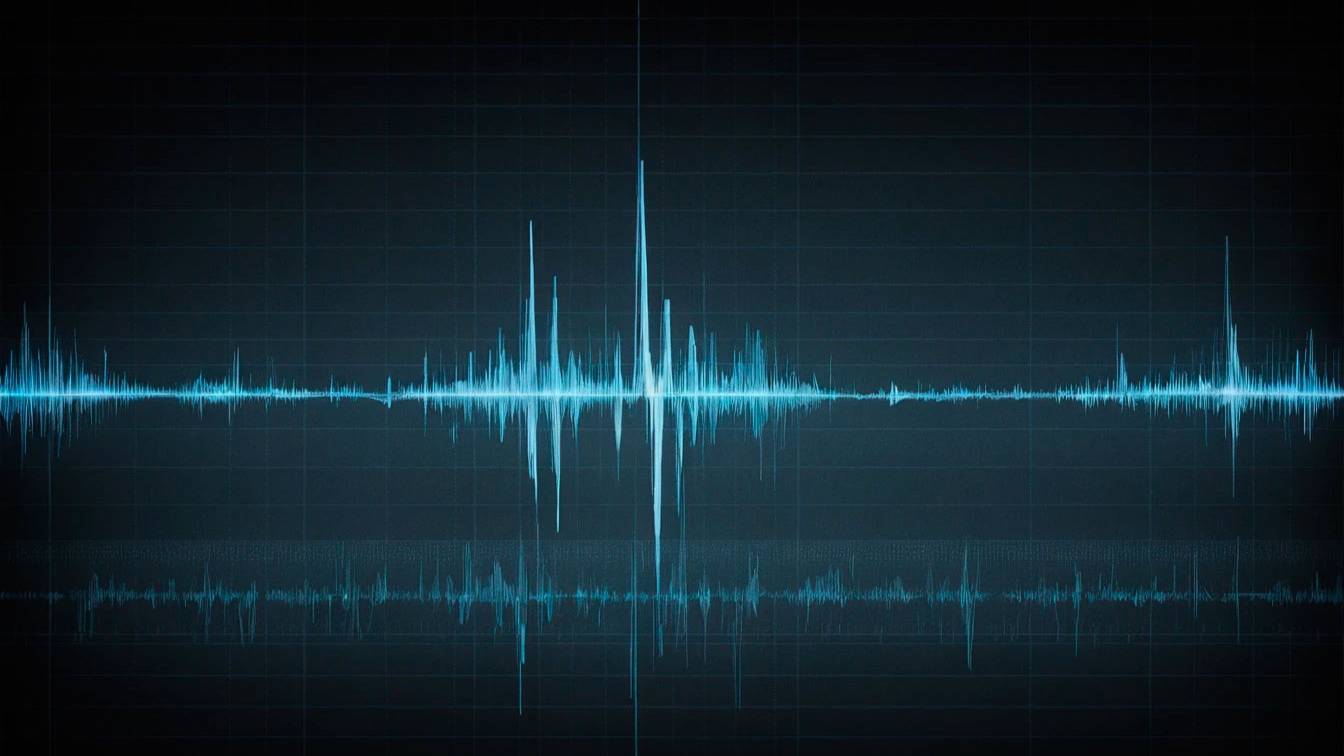 Звуки для соседей - раздражающие бытовые звуки смотреть онлайн