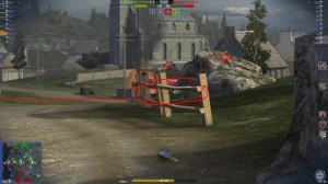 World of Tanks Blitz 2025.01.12 - 15.18.18.26