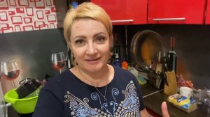 Норильск/Влог/ Зачем он это купил!?/ Счастье в мелочах.