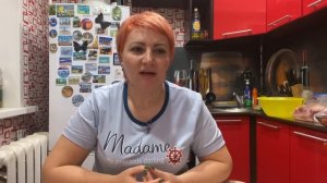 Норильск/Влог/Есть идея☝.