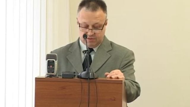 Виктор Максименко