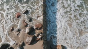 Зеленоградск-Калининград-Светлогорск-Нессельбек (июль 2024 года)