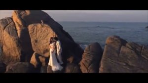 Майра Керим кызы   "СЕЗИМ ЖАНАРЫ"