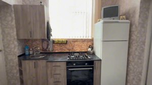 Продается жакт в Армавире