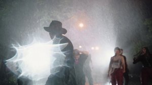 Астемир Апанасов - Леди дождя | Премьера клипа 2022