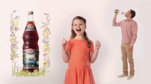 «Байкал» - «байкалит» по нашему!