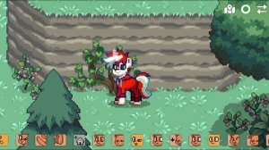 КАК СТАТЬ ПОНИ-ТУБЕРОМ? | Все фишки и советы! | Pony Town