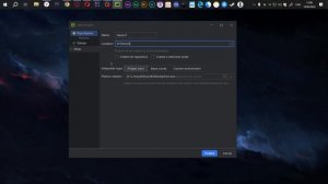 Установка Python и PyCharm - Как установить Python и PyCharm (2024)