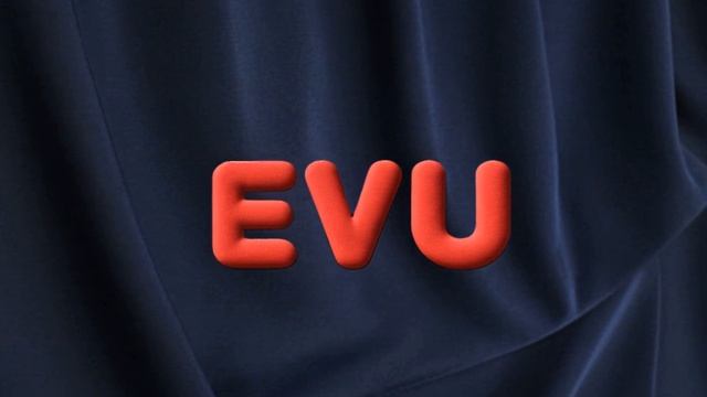 Ролик 2