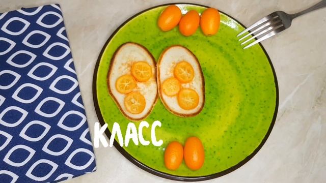 Дегустируем 😨 еду из коробки и пакета 😱 ЧТО ПОЛУЧИЛОСЬ? Оставляйте свои комментарии 🖍 АТБ продукты.