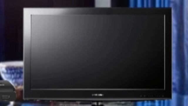 Дифи и Том Герой смотреть онлайн