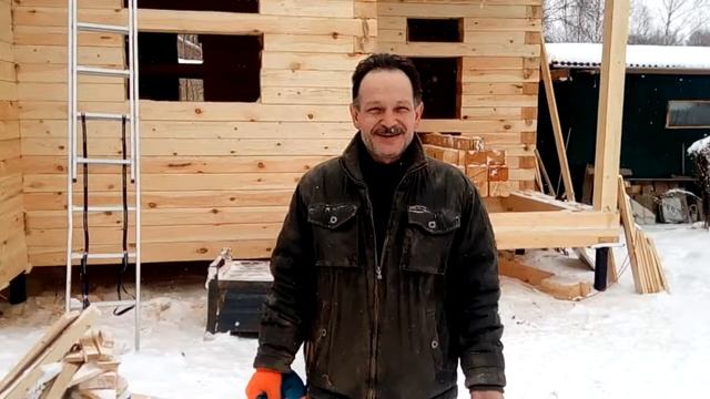 VID 20180129 121300 смотреть онлайн