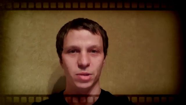Владимир Высоцкий "Он не вернулся из боя". Читает: Алексей Шитов смотреть онлайн