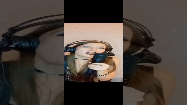 Песня для байкерской свадьбы. Заказать песню: воцап +79831209671 #заказатьпесню #песнядлялюбимого