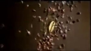 Tchibo Exclusive 60 De Ani