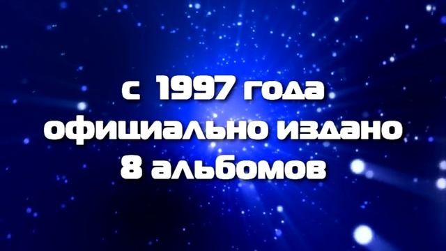 гр. МИШЕЛЬ - Демо-микс альбомаВозьми меня с собой 2013