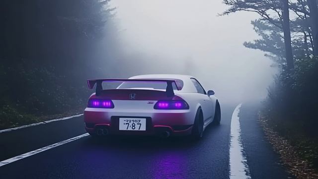 BEST PHONK MIX 2025 ※ CHILL PHONK FOR NIGHT DRIVE (LXST CXNTURY TYPE) |чилл фонк 2025