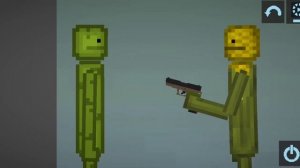 Квас (Мелон Плейграунд). Спасибо за мод u9bee.