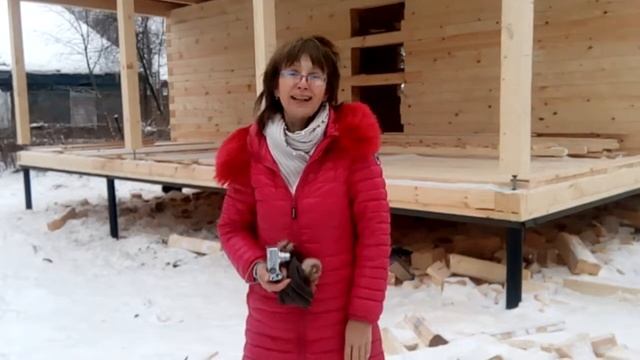 пос Заокский, Тульская область 2 смотреть онлайн